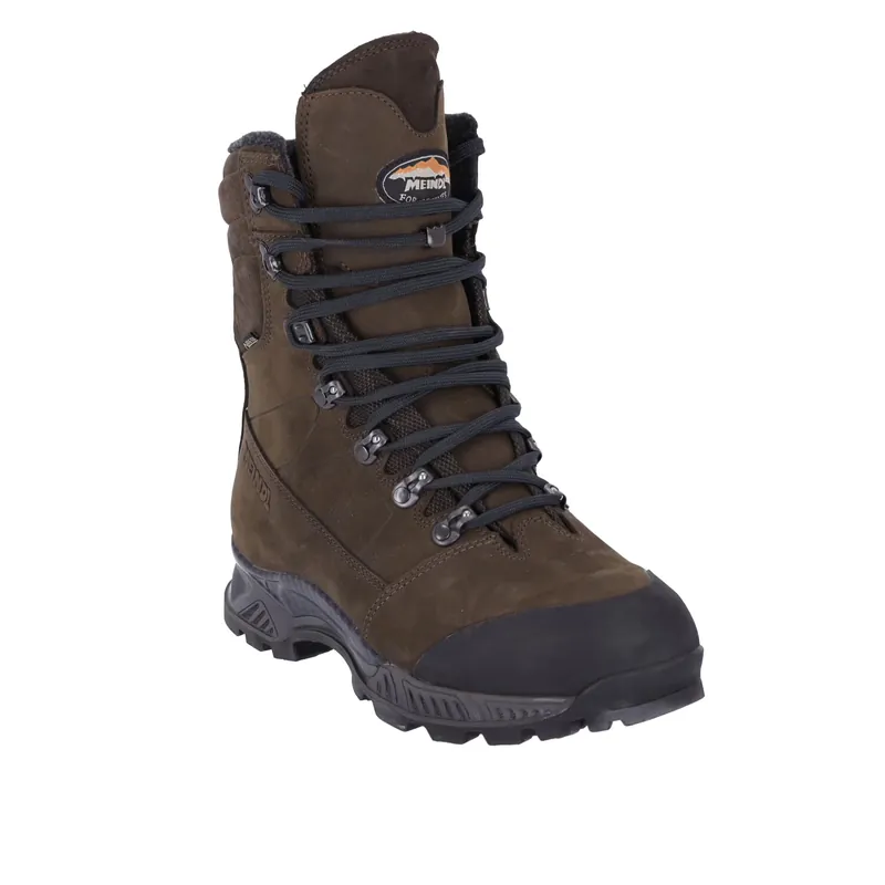 Kracherpreis Meindl Narvik GTX