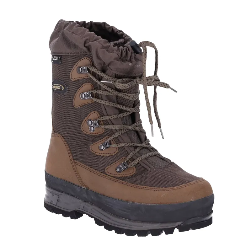Meindl Nordkap Pro GTX Preisreduziert