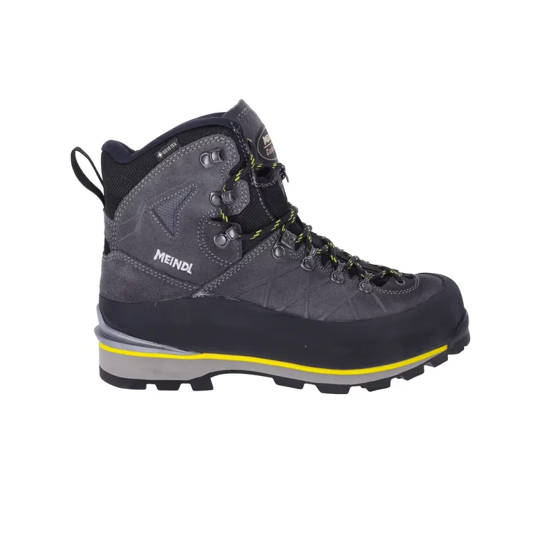 Direktkauf Meindl Antelao PRO GTX Trekkingschuh