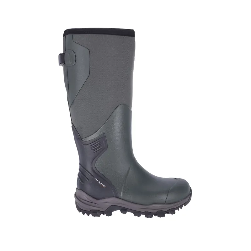 Hart Skywalker-NL Gummistiefel Online Kaufen