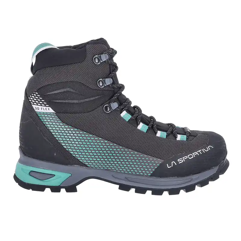 Versand Am Gleichen Tag La Sportiva Trango Trk GTX Damen