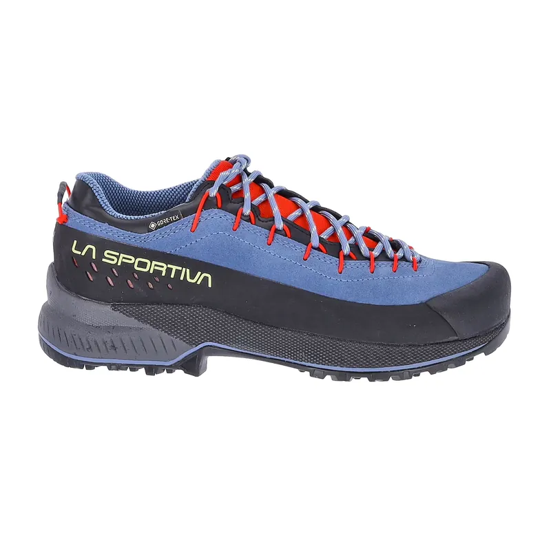 Super-Preis La Sportiva TX4 Evo GTX Damen