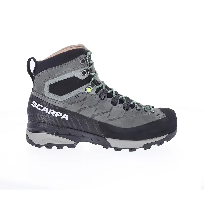 SCARPA Mescalito TRK Pro GTX Damen Trekkingschuh Sichere Zahlung