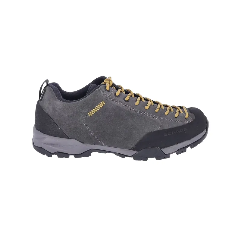 Top-Preis SCARPA Mojito Trail GTX Multifunktionsschuh