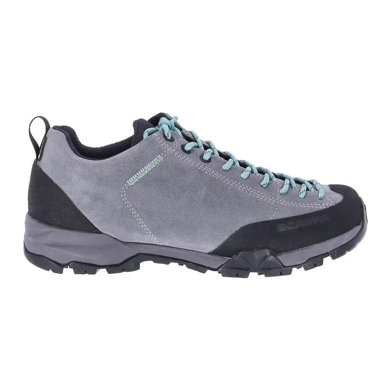 SCARPA Mojito Trail GTX Damen Multifunktionsschuh Angebot