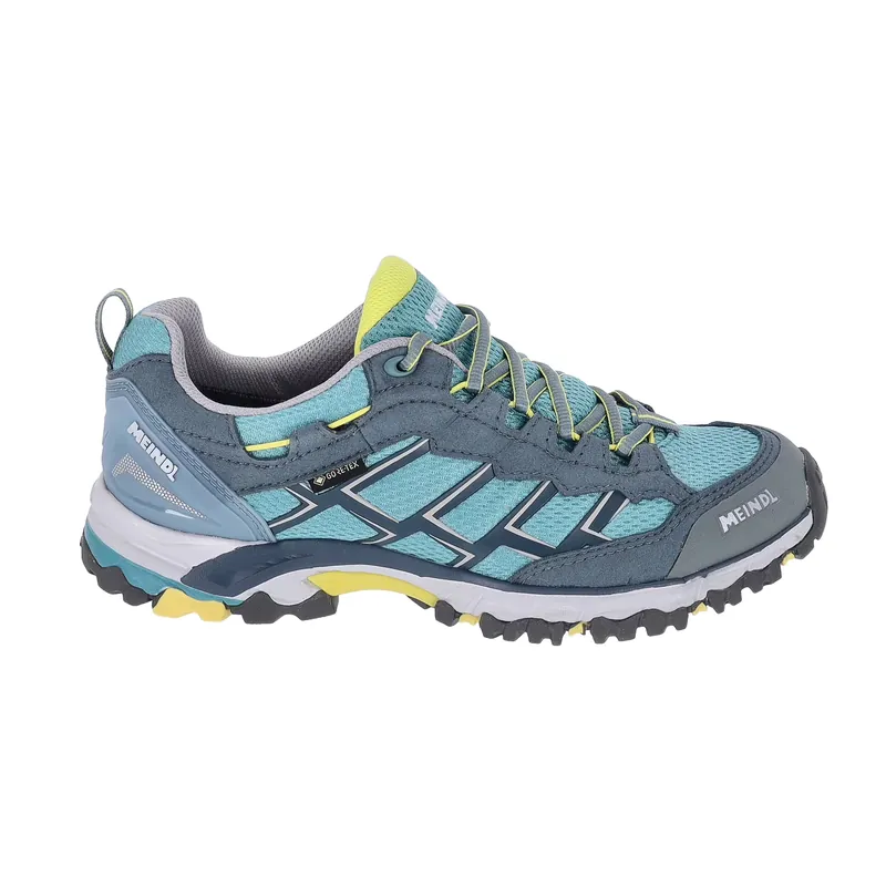 Mega-Angebot Meindl Caribe Lady GTX Multifunktionsschuh