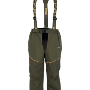 Begrenztes Angebot Hart PINE-P Beinlinge