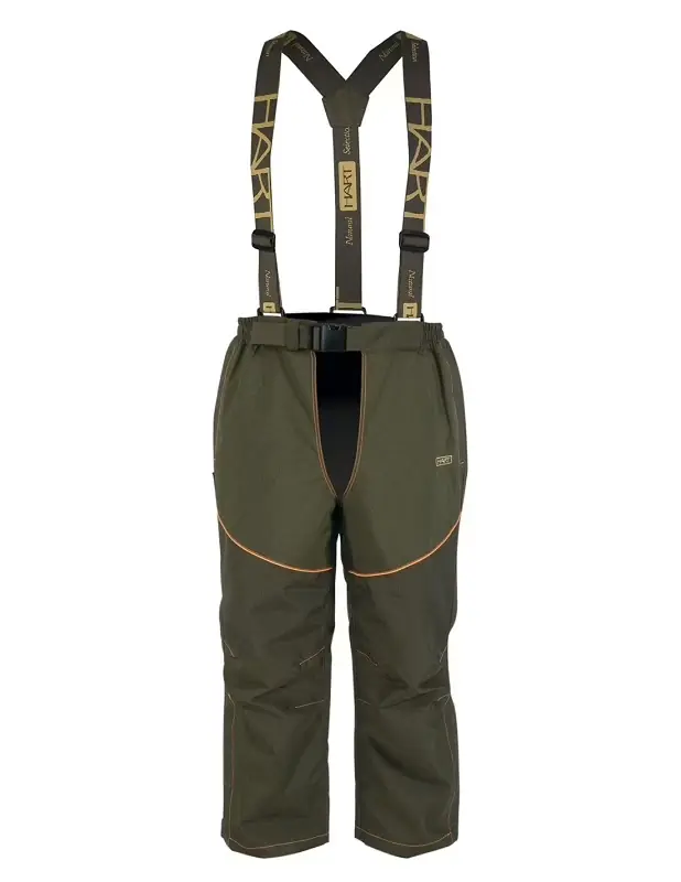 Begrenztes Angebot Hart PINE-P Beinlinge