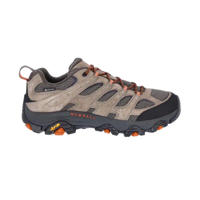 Sonderangebot Merrell MOAB 3 GTX