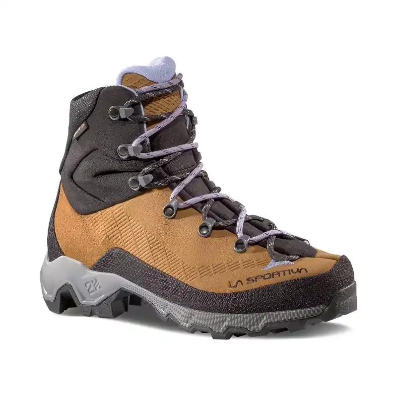Preis Gesenkt La Sportiva Aequilibrium Trek GTX Damen