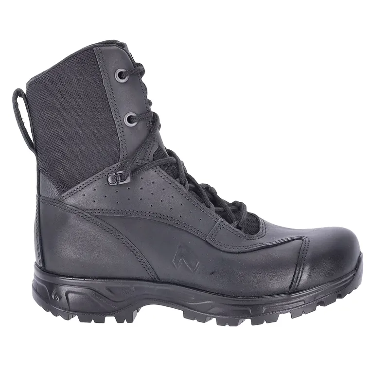 Haix RANGER GSG9-S 2.0 Einsatzstiefel Knallerangebot