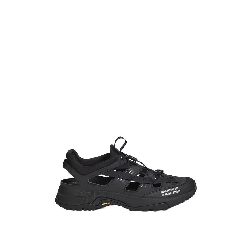 Heißes Angebot Aigle Pariot XP Sneakers