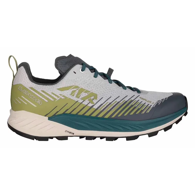 Lowa AMPLUX 2 Schuh Markenware