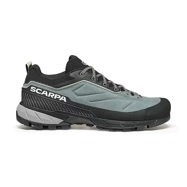 Top-Preis SCARPA Rapid XT Damen