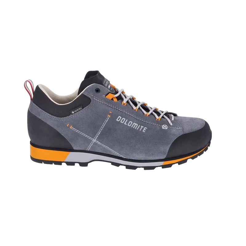 DOLOMITE 54 Hike Low Evo Gore-Tex Kracherpreis