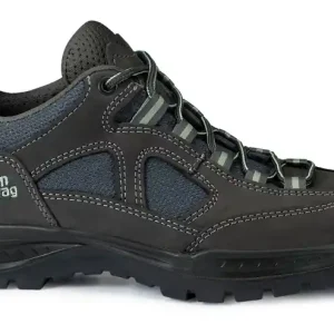 Hanwag Gritstone II Lady GTX Heißes Angebot