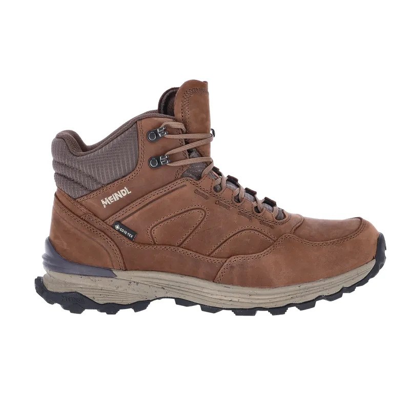 Neue Ware Meindl Tolmin Mid GTX Multifunktionsschuh