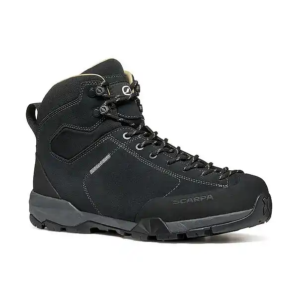 SCARPA Mojito Hike CL Wanderschuh Markenware