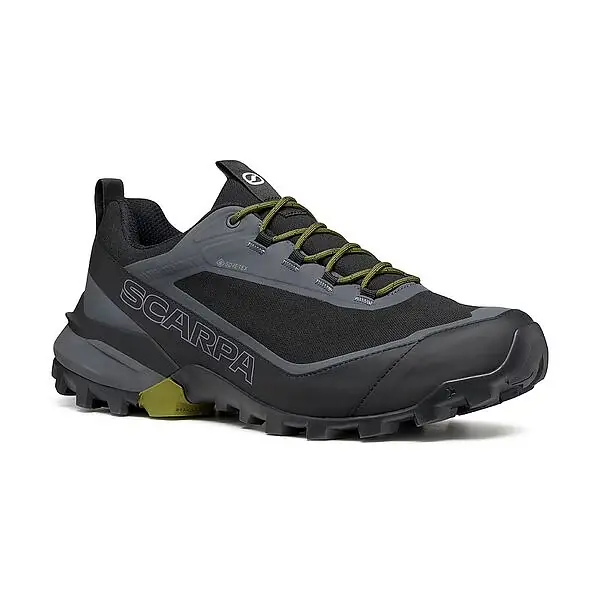 SCARPA Ribelle Cross 2 GTX Wanderschuh Aktuell