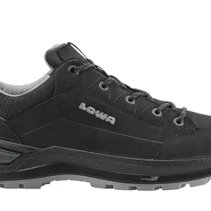 Bestseller Lowa RENEGADE EVO LL LO Schuh