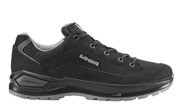 Bestseller Lowa RENEGADE EVO LL LO Schuh