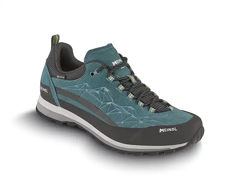 Markenprodukt Meindl Literock 3.0 GTX Wanderschuh Herren