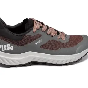 Hanwag Kaduro Light Lady GTX Sonderangebot
