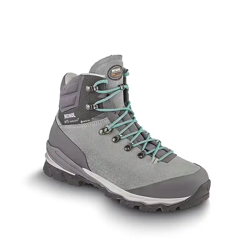 Meindl Vakuum Lady 4.2 Trekkingschuh Finale Aktion