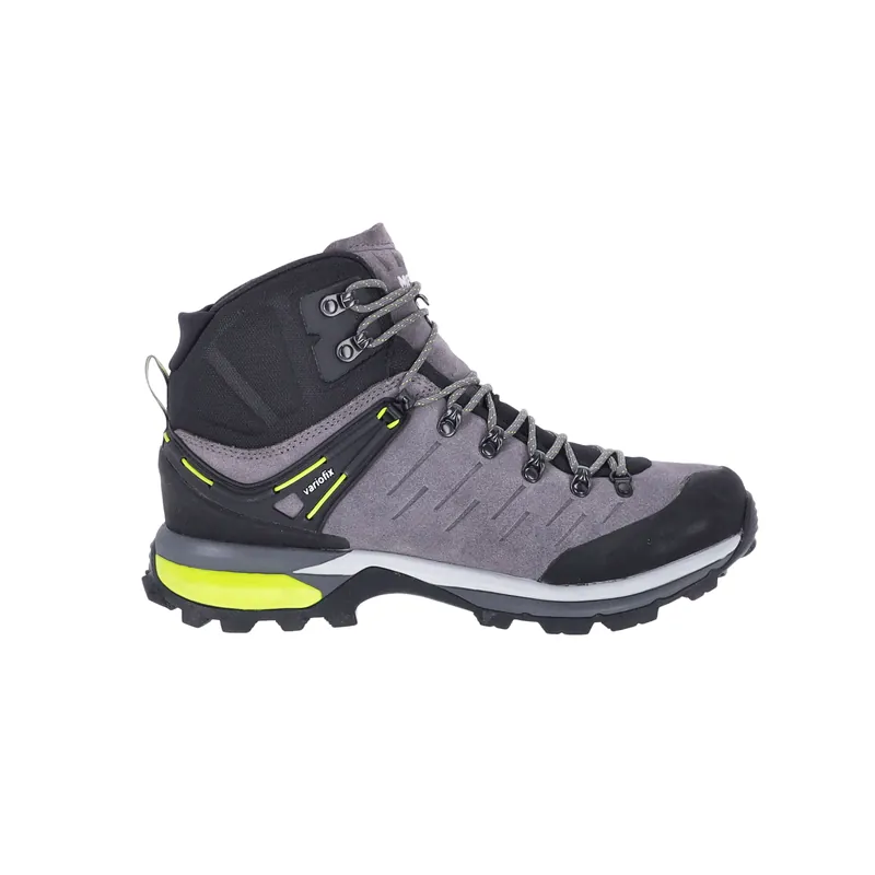 Highlight Meindl Milford GTX Wanderschuh