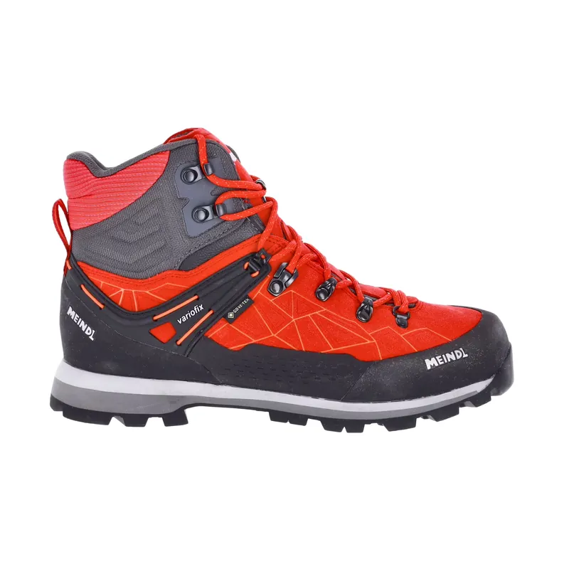 Beliebt Meindl Lite Summit Lady GTX Wanderschuh