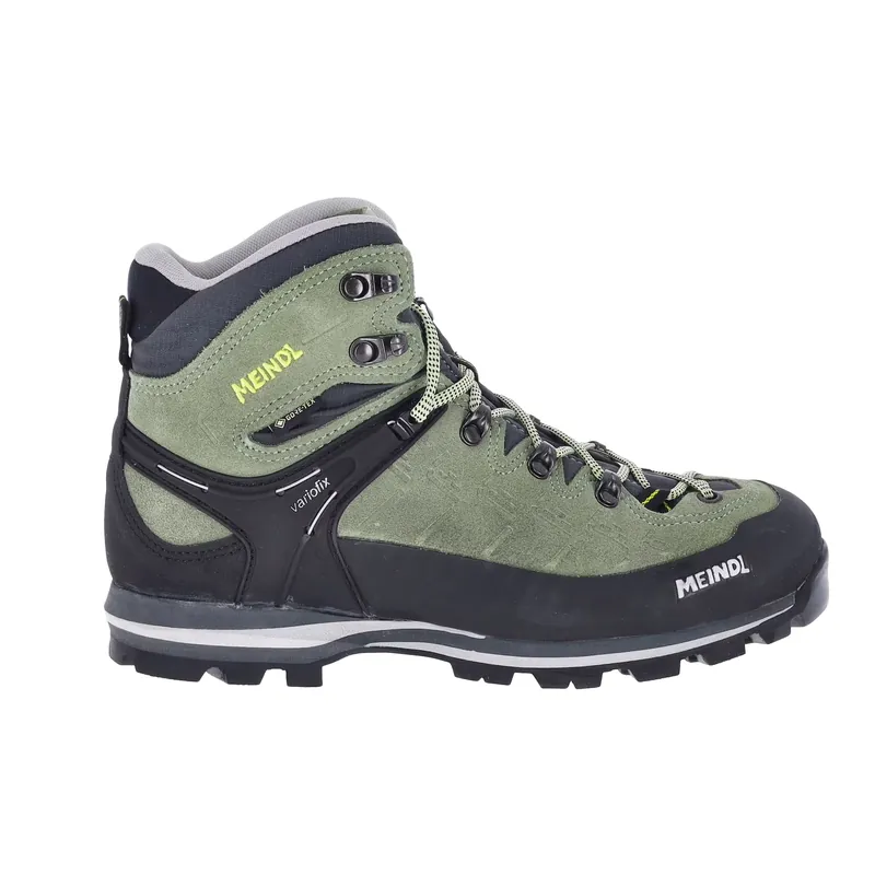 Meindl Litepeak Lady 3.0 GTX Trekkingschuh Bestseller