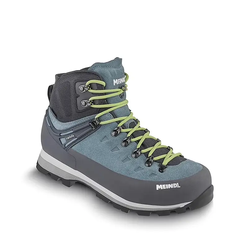 Meindl Montafon Lady GTX Wanderschuh Expressversand