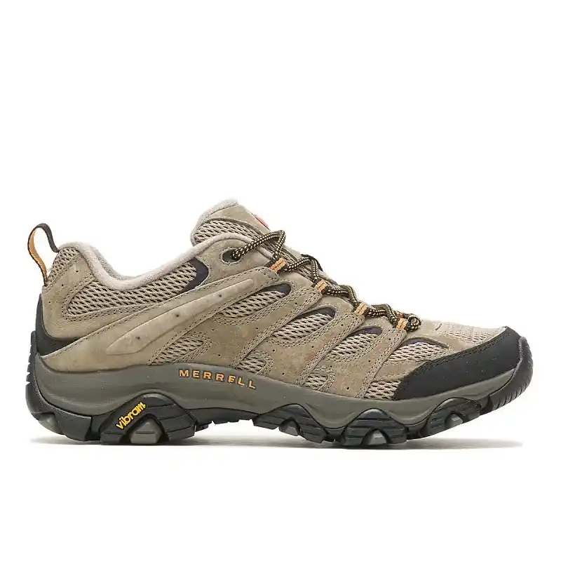 Merrell MOAB 3 Preiswert