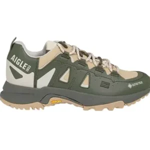 Sale Aigle Pariot GTX Sneakers