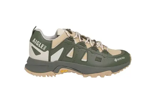 Sale Aigle Pariot GTX Sneakers