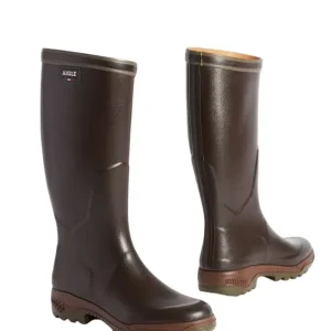 Aigle Parcours 2 Gummistiefel Damen Must-Have