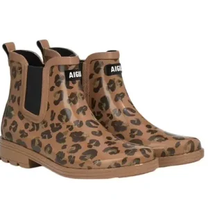 Aigle Carville PT 2 Damen Preis Gesenkt