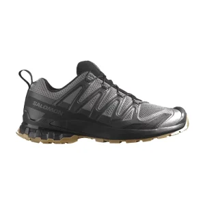 Salomon XA Pro Forces Nur Für Kurze Zeit