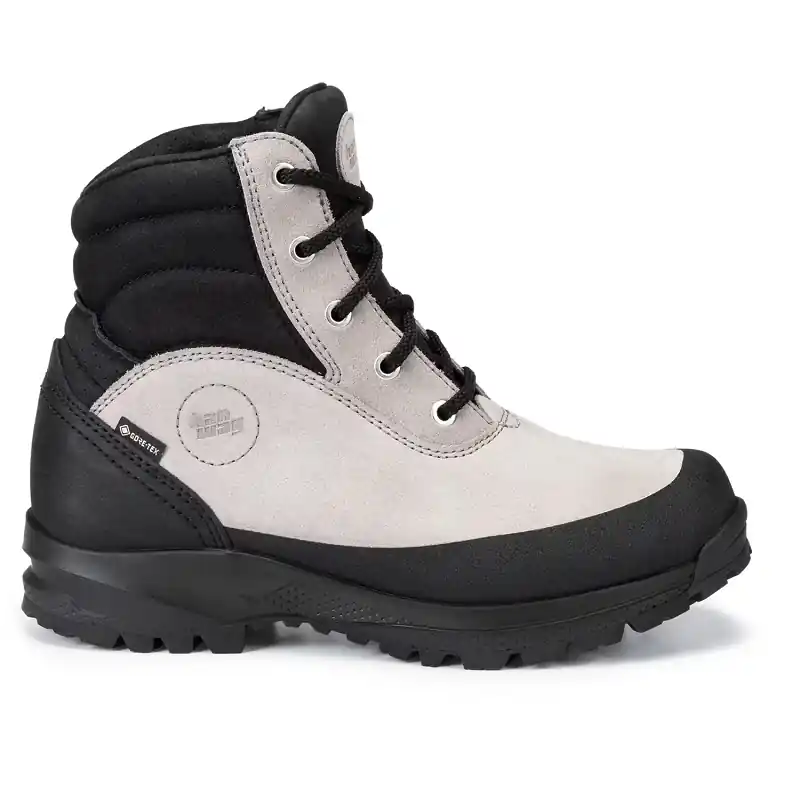 Hanwag Anvik II Lady GTX Winterstiefel Expressversand