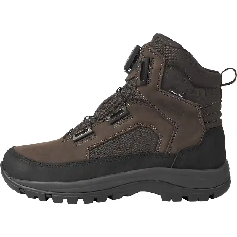 Seeland Enduro Dial Mid Boot Neuheit