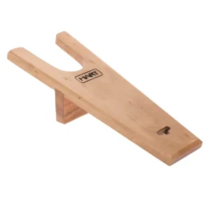 Hart GRATT Stiefelknecht Knallerangebot