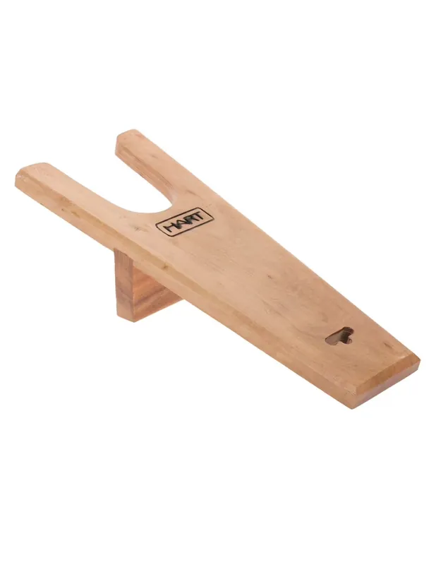 Hart GRATT Stiefelknecht Knallerangebot