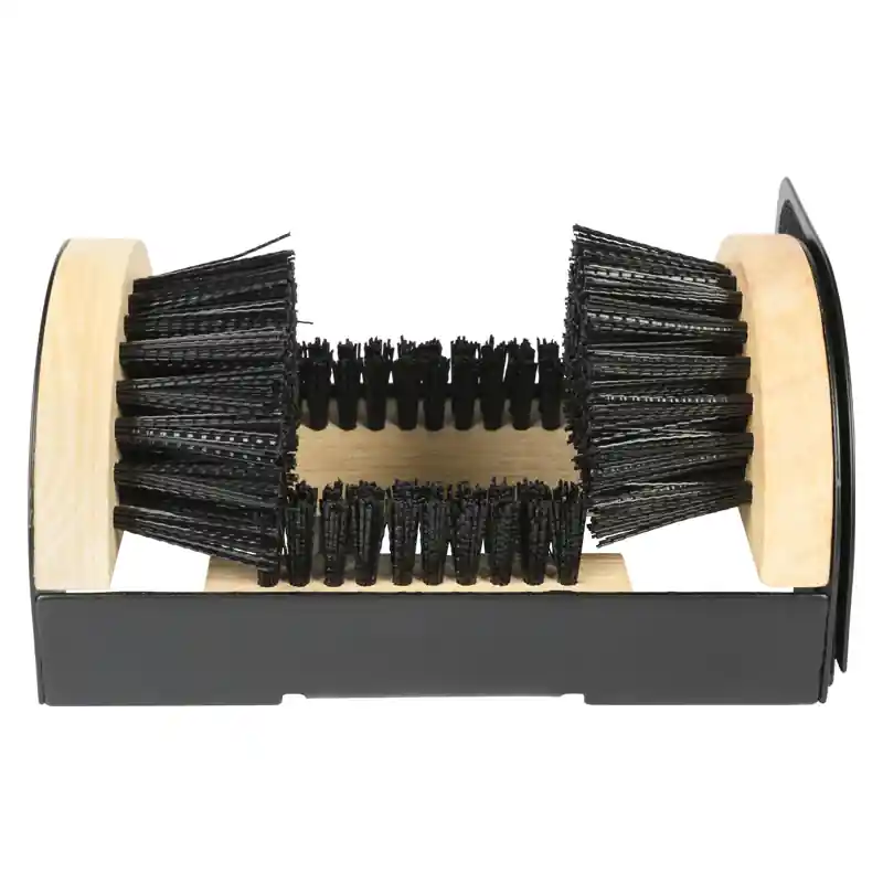 Percussion Stiefelabstreifer Top-Preis