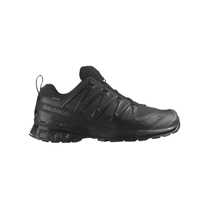 Top-Preis Salomon XA Pro Forces GTX