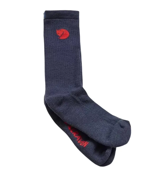 Preiswert Fjällräven Wool Socken
