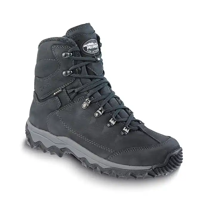 Versand Am Gleichen Tag Meindl Ohio Winter GTX Winterstiefel