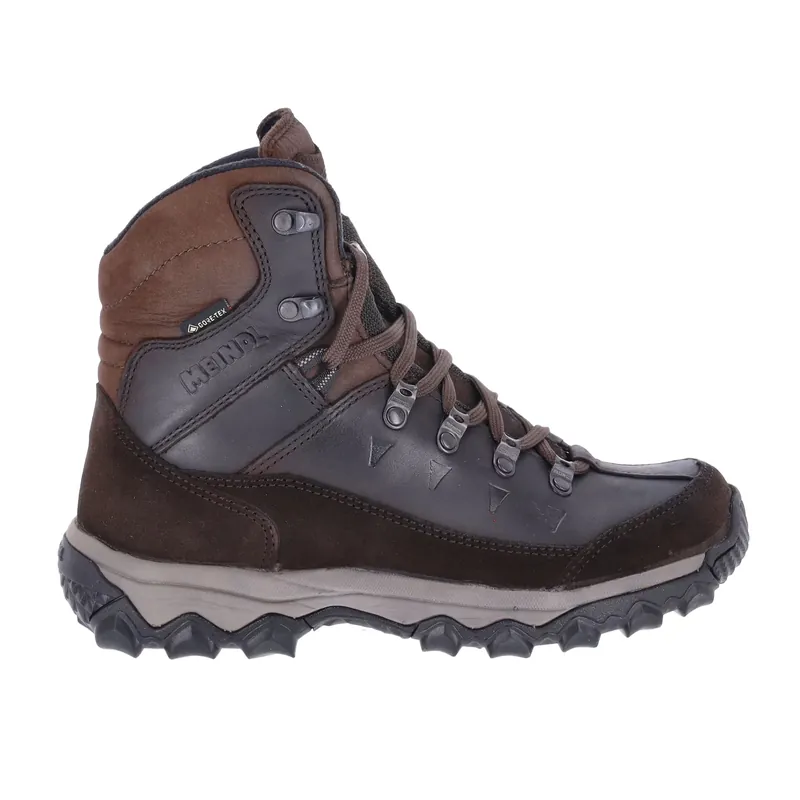 Sonderaktion Meindl Rauris Lady GTX Winterstiefel