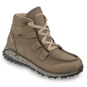 Garantierte Lieferung Meindl Klausen Lady GTX Winterboot