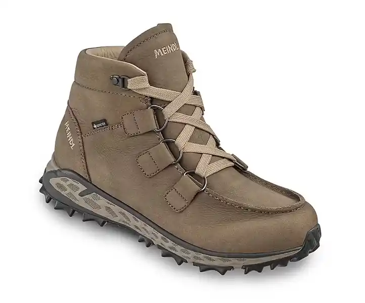 Garantierte Lieferung Meindl Klausen Lady GTX Winterboot