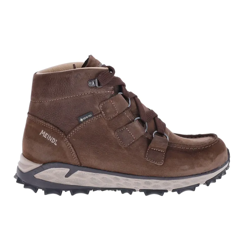 Meindl Klausen GTX Winterboot Neu